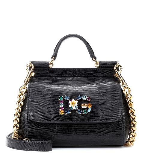 dolce and gabbana bags sale